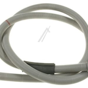 1034570 Tubo di scarico Ocean