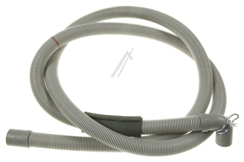 1034570 Tubo di scarico Ocean