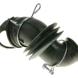 1041688 Tubo vasca-cassetto detersivo Ocean