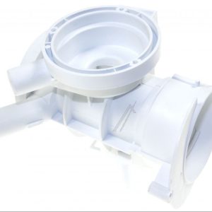 AXW-466536 Corpo filtro pompa Jet Panasonic AXW466536