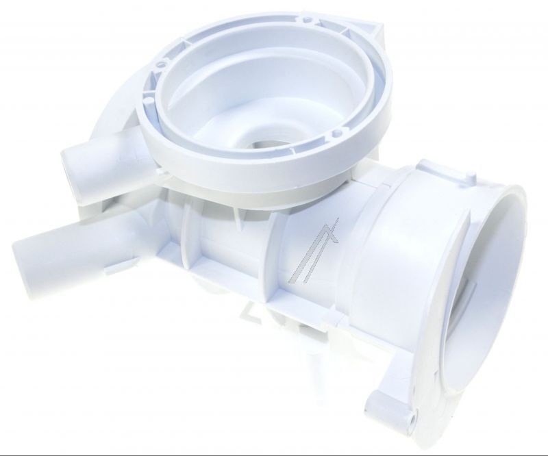 AXW-466536 Corpo filtro pompa Jet Panasonic AXW466536