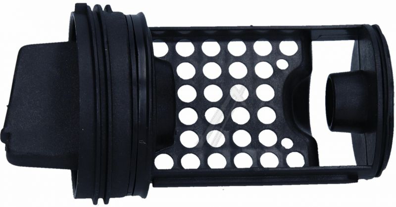 438309 Filtro Panasonic