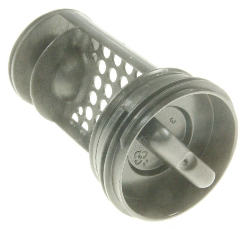 AXW-438309 Filtro Panasonic AXW438309