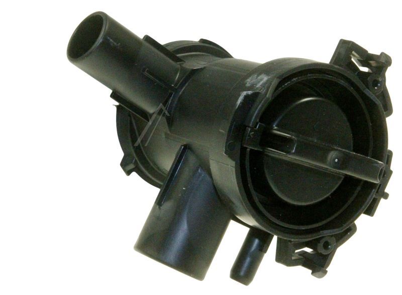 2KEBS111/047 Pompa scarico Copreci alternativa per Bosch/Siemens 145212