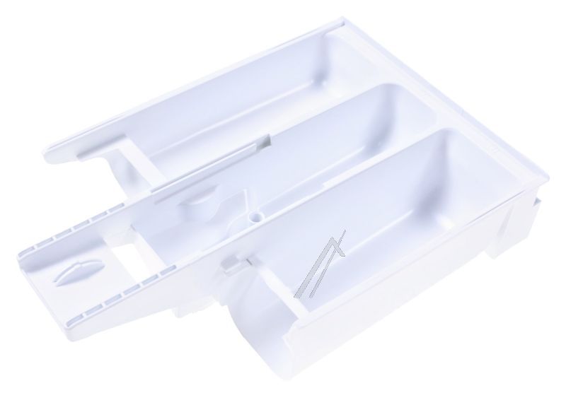 00702581 Cassetto detersivo Bosch