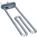 12004179 Resistenza 2000W Bosch