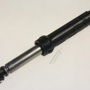 00702567 Ammortizzatore F14 100N Bosch