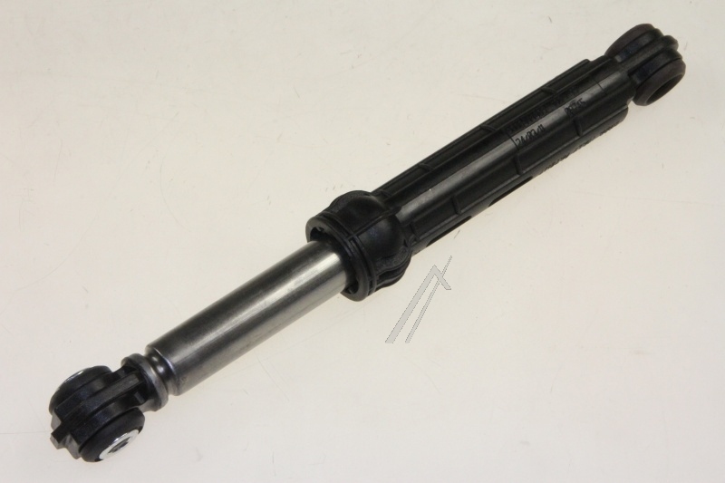 00702567 Ammortizzatore F14 100N Bosch