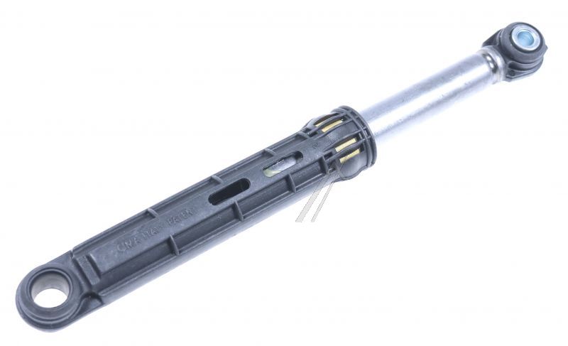 Ammortizzatore alternativo per Bosch/Siemens 00702567