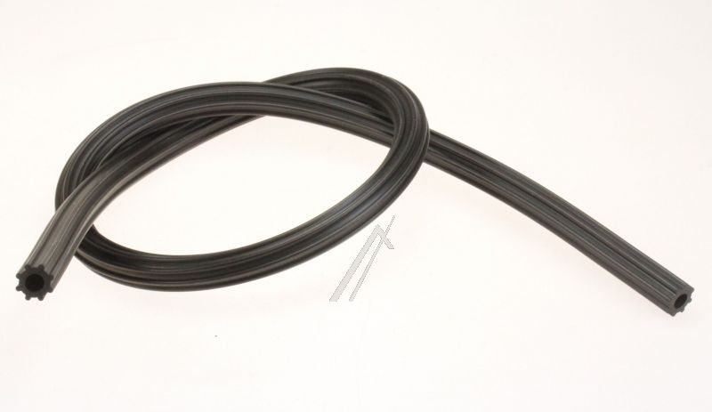 00621487 Tubo pressostato Bosch