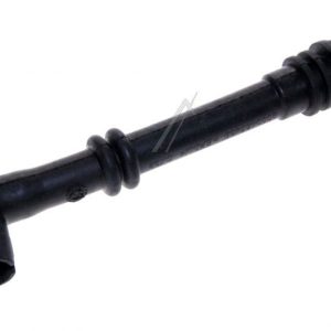 00621492 Raccordo per troppo pieno Bosch