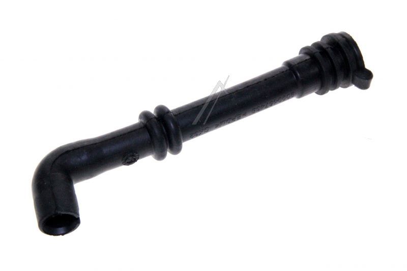 00621492 Raccordo per troppo pieno Bosch