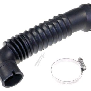 00652608 Tubo di scarico Bosch