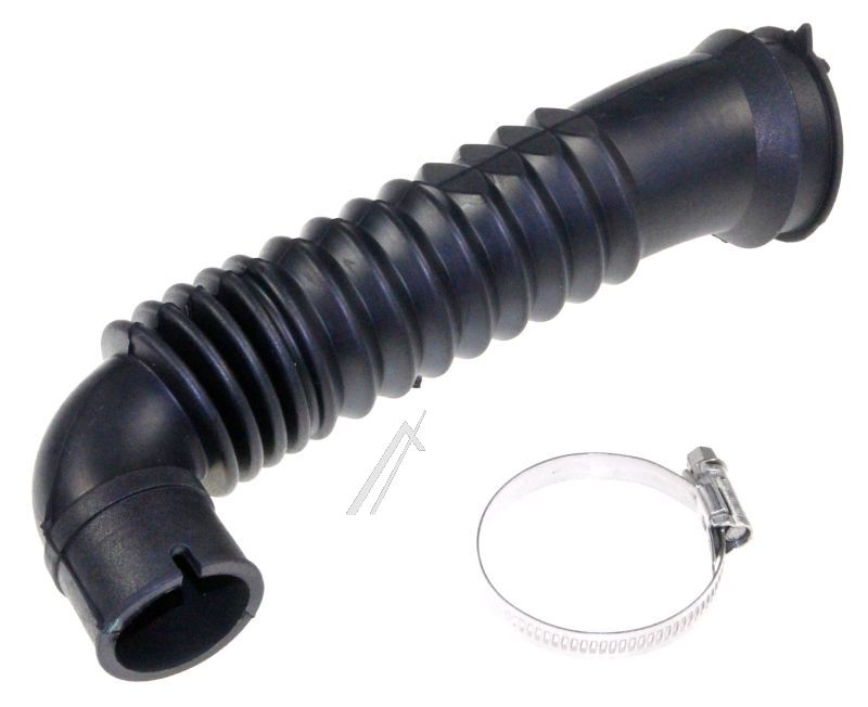 00652608 Tubo di scarico Bosch