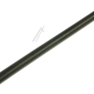00702668 Tubo di carico Bosch