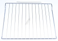 70031143 Griglia forno Candy