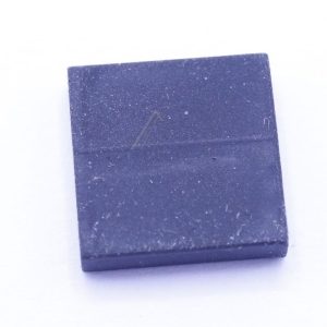 42818684 Guarnizione motoventilatore Candy