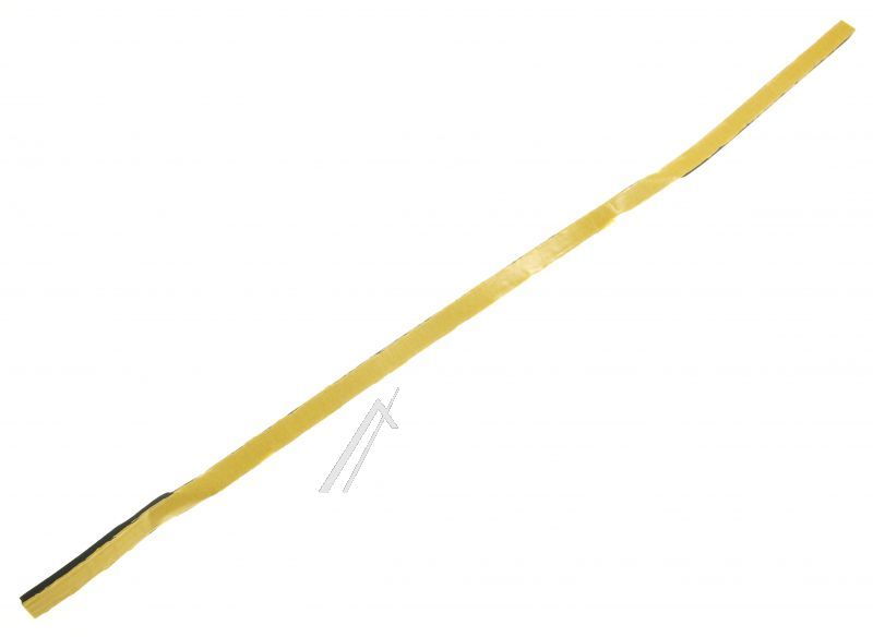42805561 Isolante frontalino Candy