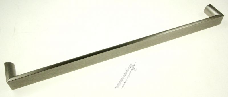 42807082 Maniglia porta forno Candy