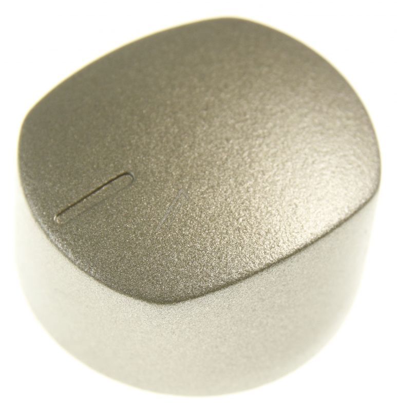 42822884 Manopola Candy