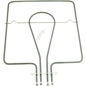 42817766 Resistenza inferiore 1050W/450W Candy