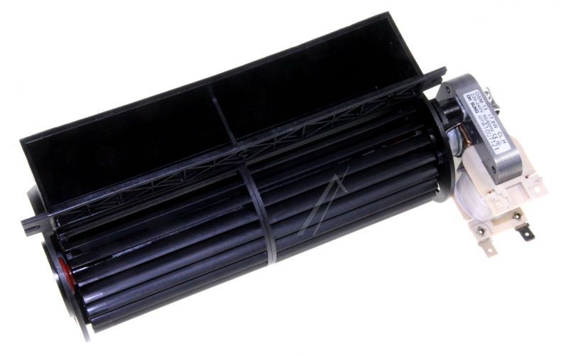 91204735 Ventola tangenziale MOD96-F141RU Candy