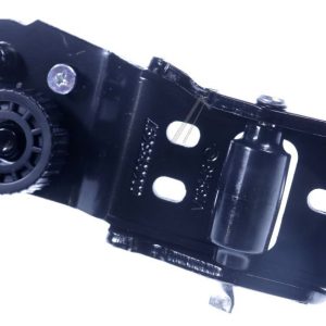 0060853697 49120127 Cerniera inferiore porta Haier