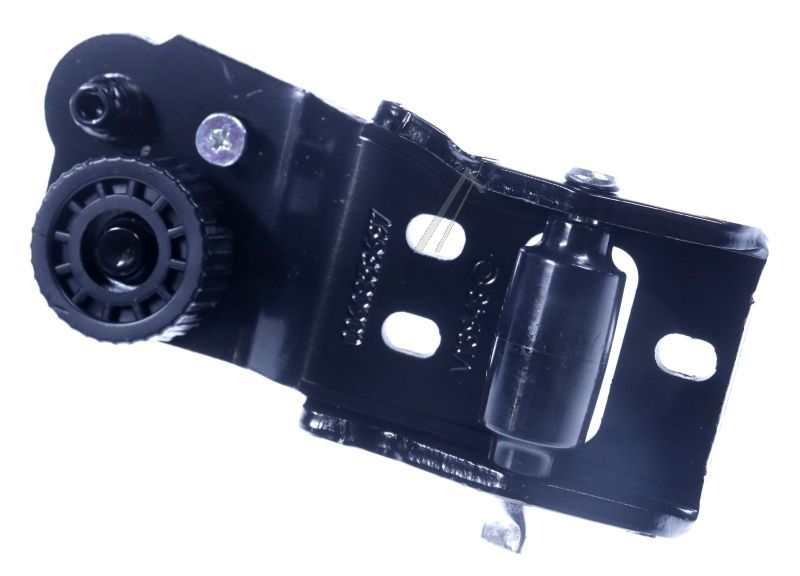 0060853697 49120127 Cerniera inferiore porta Haier