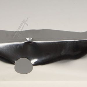0060116387 49071143 Piastra fondo congelatore in alluminio Haier