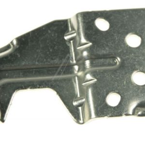 0060116388 49045900 Cerniera superiore porta congelatore Haier