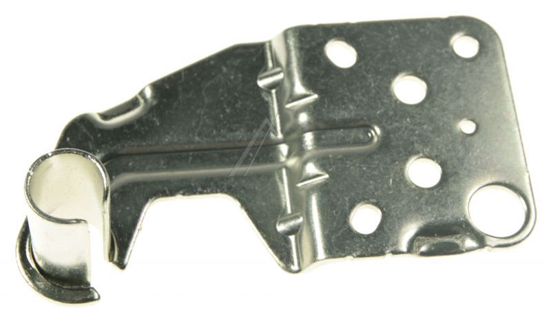 0060116388 49045900 Cerniera superiore porta congelatore Haier