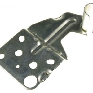 0060116389 49045901 Cerniera superiore Haier