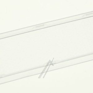 0060228166A 49046158 Copertura lampada superiore Haier