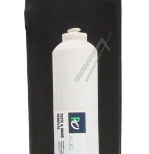 HAWFILT41 35602542 Filtro acqua Haier