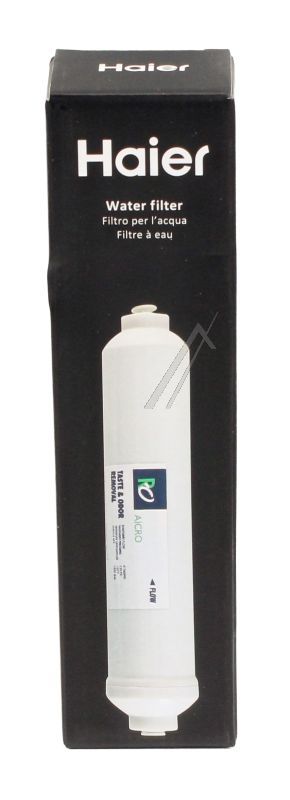 HAWFILT41 35602542 Filtro acqua Haier