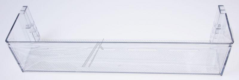0060236460 49120114 Balconcino porta DR RACK1-PSHD9 Haier