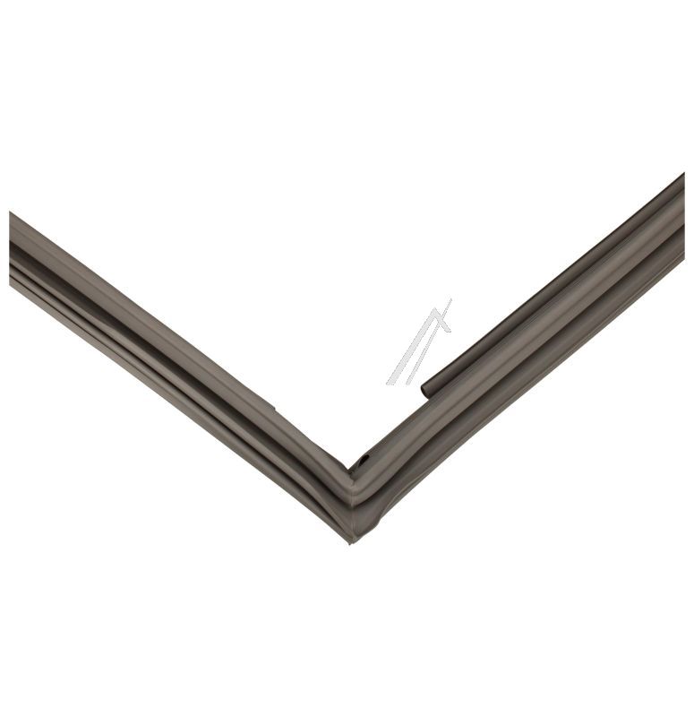 0060825977AD 49121555 Magnete per congelatore Haier