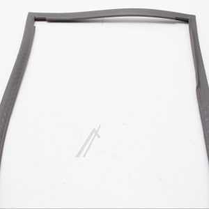 0060825978AA 49121557 Guarnizione porta Haier