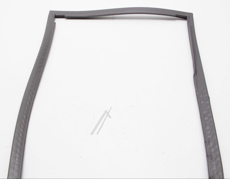 0060825978AA 49121557 Guarnizione porta Haier