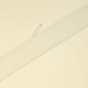 0060225846A 49055310 Copertura lampada Haier