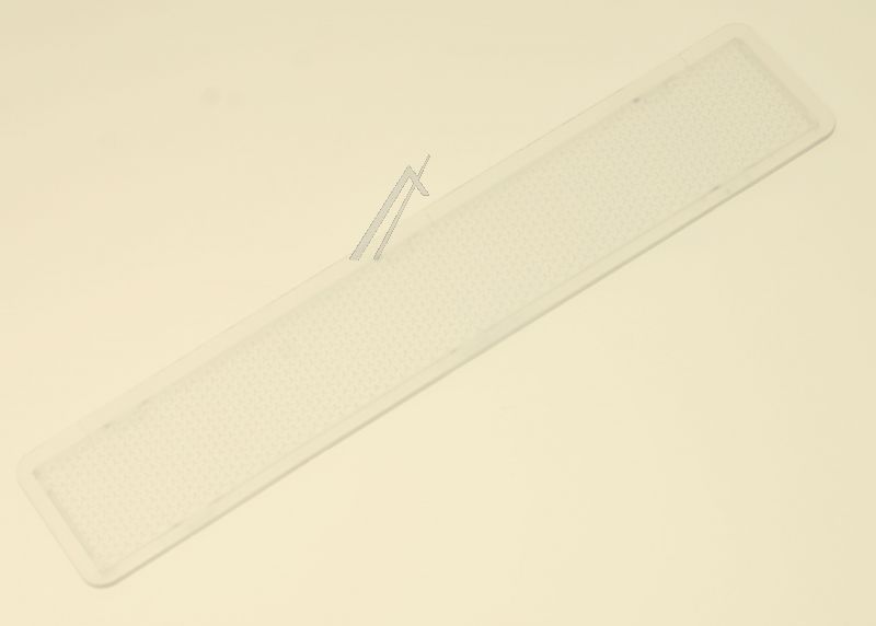 0060225846A 49055310 Copertura lampada Haier