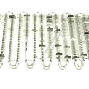 0060703456 49052903 Evaporatore Haier