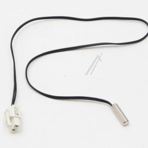 0060401766C 49101196 Sonda temperatura congelatore con cavo Haier