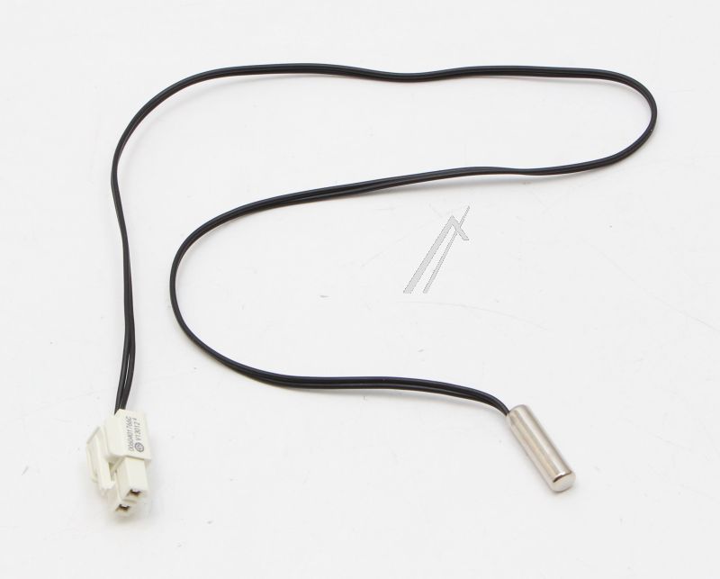 0060401766C 49101196 Sonda temperatura congelatore con cavo Haier