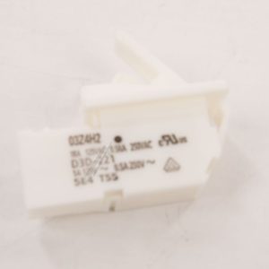 QSW-PA115CBZA Interruttore porta frigorifero Haier QSWPA115CBZA