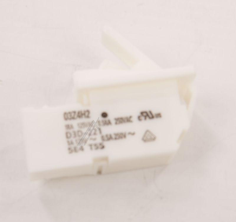 QSW-PA115CBZA Interruttore porta frigorifero Haier QSWPA115CBZA