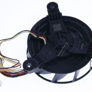 0064002766 49128430 Ventola congelatore compatto Haier