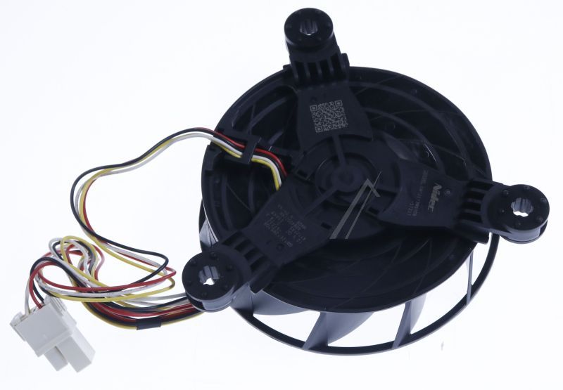 0064002766 49128430 Ventola congelatore compatto Haier