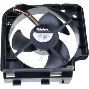 0060852717 49105504 Ventola condensatore Haier