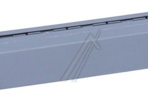133.0386.936 Pannello comandi completo Faber 1330386936